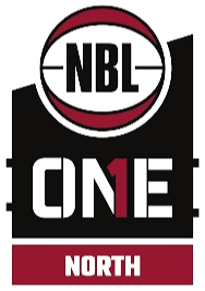 澳洲女子NBL1