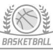 澳大利亚NBL1 女子