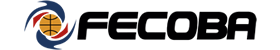 哥斯达黎加LDB