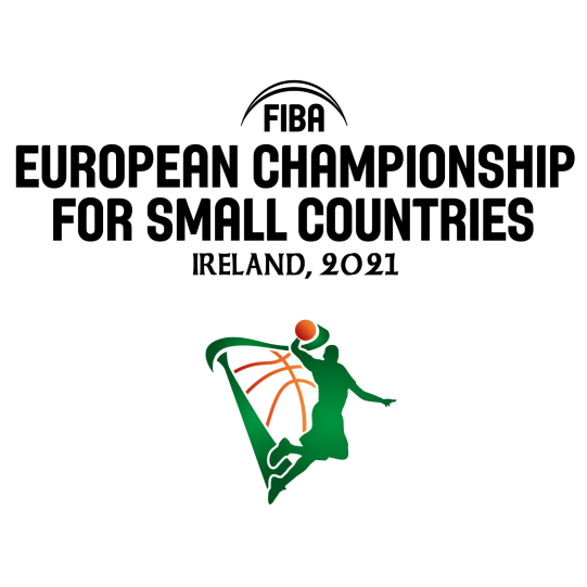 FIBA欧洲男子微型国家篮球锦标赛