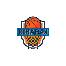 墨西哥篮球CIBABAJ