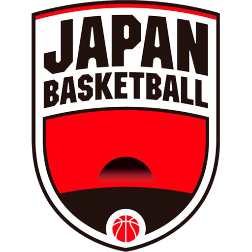 日本女子篮球秋季杯