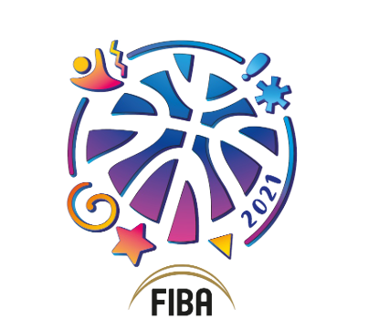 FIBA欧洲挑战联赛 U18