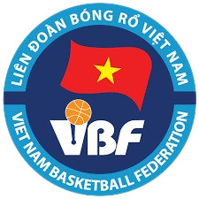 越南锦标赛U23