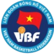 越南女锦U23