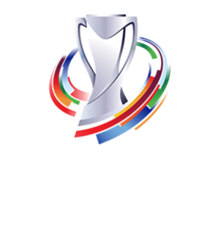U23亚洲杯青年足球赛