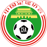 京津冀冠军杯