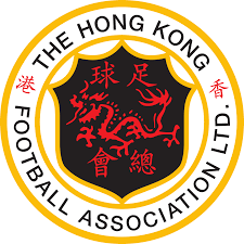中国香港足球乙级联赛
