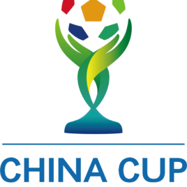 中国杯