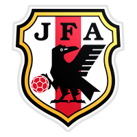 日本新年杯