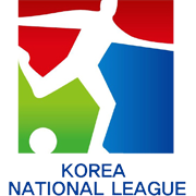韩国国家联盟联赛