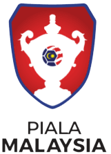马来西亚杯